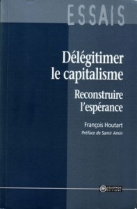 delegitimer_capitalisme