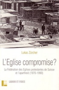 eglise_compromise