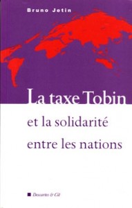 taxe_tobin