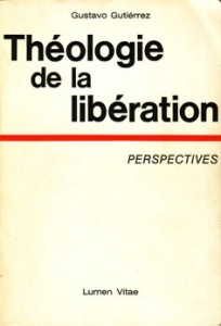 theologie_liberation